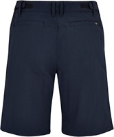 CYPRUS 03 NAVY 40-2