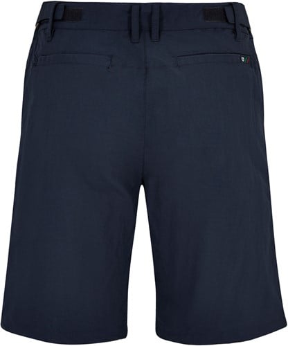 CYPRUS 03 NAVY 40-2