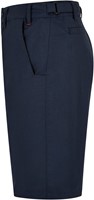 Dubarry Cyprus - Crew Shorts - Sneldrogend - Heren-3