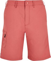 Dubarry Cyprus - Crew Shorts - Maat 36