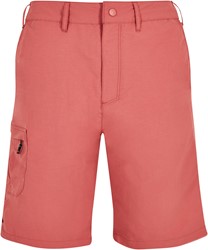 Dubarry Cyprus - Crew Shorts - Maat 36