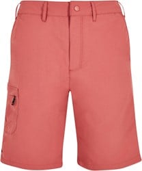Dubarry Cyprus - Crew Shorts - Maat 38