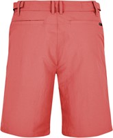 Dubarry Cyprus - Crew Shorts - Maat 36-2