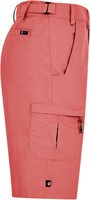 Dubarry Cyprus - Crew Shorts - Maat 36-3