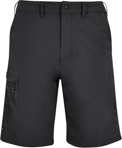 CYPRUS 70 GRAPHITE 32