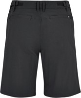 CYPRUS 70 GRAPHITE 32-2