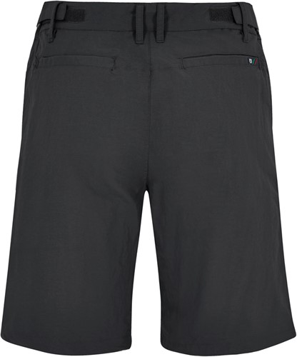 CYPRUS 70 GRAPHITE 32-2