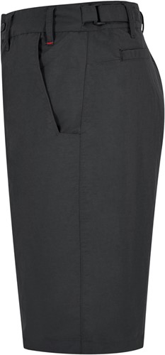 CYPRUS 70 GRAPHITE 32-3