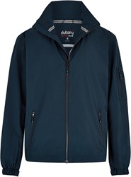 Dubarry Levanto - Crew Jacket - Heren