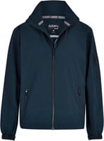 LEVANTO 03 NAVY 3XL