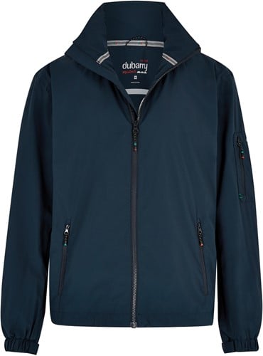 LEVANTO 03 NAVY 3XL