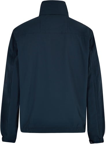 LEVANTO 03 NAVY 3XL-2