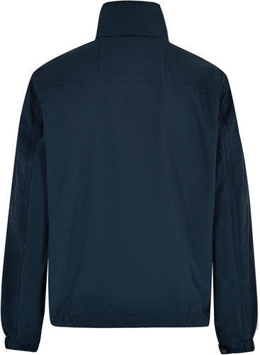 LEVANTO 03 NAVY L-2