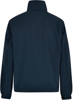 LEVANTO 03 NAVY M-2