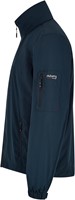 LEVANTO 03 NAVY 3XL-3