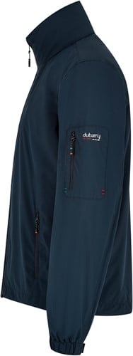LEVANTO 03 NAVY 3XL-3