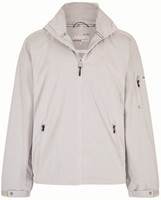 LEVANTO 30 PLATINUM 2XL