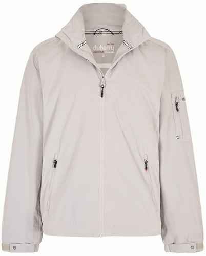 LEVANTO 30 PLATINUM 2XL