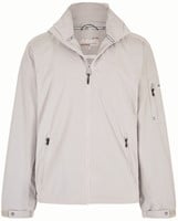 LEVANTO 30 PLATINUM L