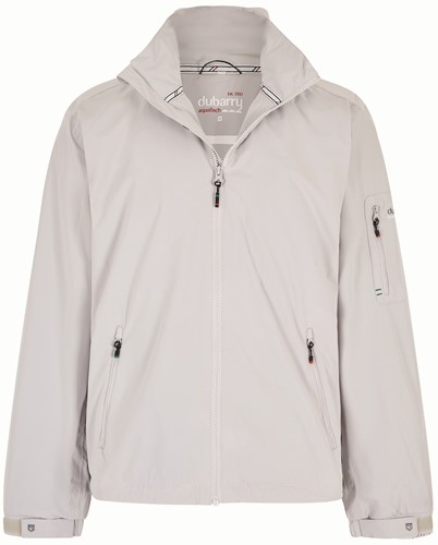 LEVANTO 30 PLATINUM XL