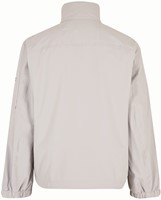 LEVANTO 30 PLATINUM XL-2