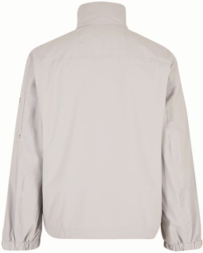 LEVANTO 30 PLATINUM XL-2
