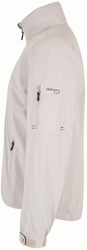 LEVANTO 30 PLATINUM 2XL-2
