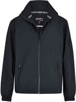 LEVANTO 70 GRAPHITE M