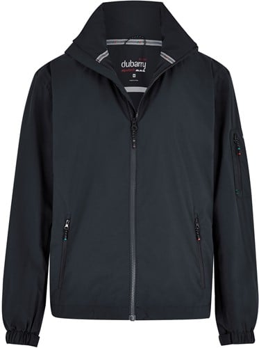 LEVANTO 70 GRAPHITE M