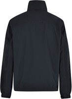 LEVANTO 70 GRAPHITE 3XL-2