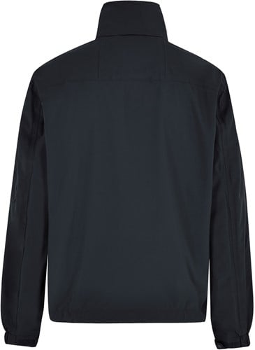 LEVANTO 70 GRAPHITE 3XL-2