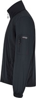LEVANTO 70 GRAPHITE M-3