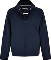 IBIZA 03 NAVY 2XL