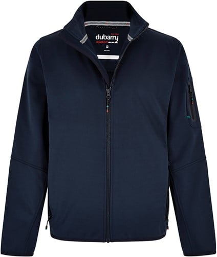 IBIZA 03 NAVY 2XL