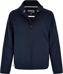 Dubarry Ibiza Softshell Jacket - Heren