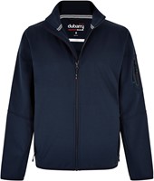 Dubarry Ibiza Softshell Jacket - Heren Maat M