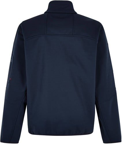 Dubarry Ibiza Softshell Jacket - Heren-2