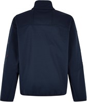 Dubarry Ibiza Softshell Jacket - Heren Maat M-2