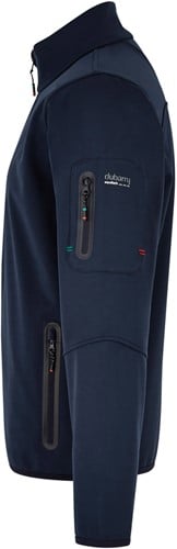 Dubarry Ibiza Softshell Jacket - Heren-3