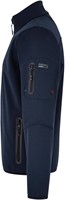 Dubarry Ibiza Softshell Jacket - Heren Maat M-3