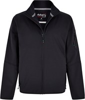 Dubarry Ibiza Softshell Jacket  Maat XXL