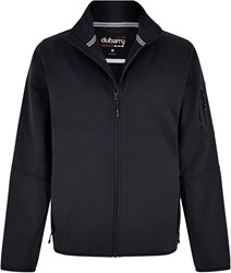Dubarry Ibiza Softshell Jacket  Maat XXL
