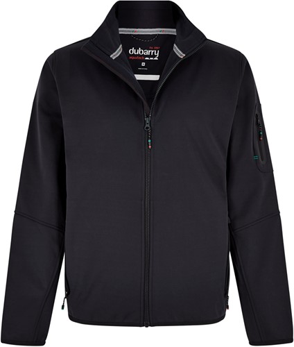 Dubarry Ibiza Softshell Jacket  Maat XXL