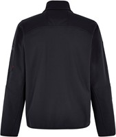 Dubarry Ibiza Softshell Jacket  Maat XXL-2