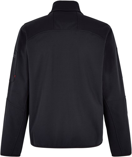 Dubarry Ibiza Softshell Jacket  Maat XXL-2
