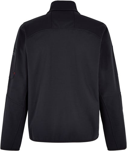 Gill Voyager Jacket - Lichtgewicht & Ademend - Voor dagelijks gebruik-2
