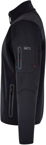 Gill Voyager Jacket - Lichtgewicht & Ademend - Voor dagelijks gebruik-3