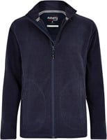 MUSTIQUE 03 NAVY S