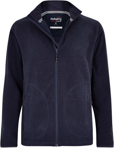 MUSTIQUE 03 NAVY S