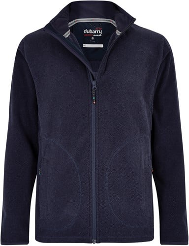 MUSTIQUE 03 NAVY XL
